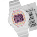 Часы Casio BG-5600CK-7D