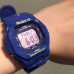 Часы Casio BG-5600GL-2E