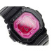 Часы Casio BG-5601-1E