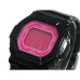 Часы Casio BG-5601-1E