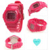 Часы Casio BG-5601-4E
