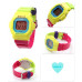 Часы Casio BG-5607-9E