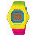 Часы Casio BG-5607-9E