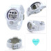 Часы Casio BG-6902-2D