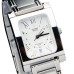 Часы Casio BEL-100D-7A2