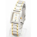 Часы Casio BEL-100SG-7A