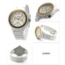 Часы Casio LRW-250H-9A1