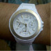 Часы Casio LRW-250H-9A1