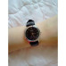 Часы Casio LTP-1095E-1A