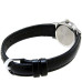 Часы Casio LTP-1095E-7A