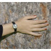 Часы Casio LTP-1095E-7A