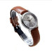 Часы Casio LTP-1095E-7B