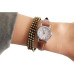 Часы Casio LTP-1095E-7B