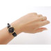 Часы Casio LTP-1095Q-1B