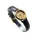 Часы Casio LTP-1095Q-9A