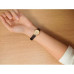 Часы Casio LTP-1095Q-9A