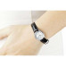 Часы Casio LTP-1154PE-7B