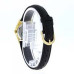 Часы Casio LTP-1154PQ-7A