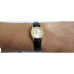 Часы Casio LTP-1154PQ-7A
