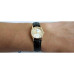 Часы Casio LTP-1154PQ-7A