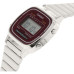 Часы Casio LA-670WA-4D
