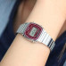 Часы Casio LA-670WA-4D