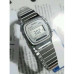 Часы Casio LA-670WA-7