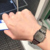 Часы Casio LA-670WA-7