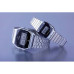 Часы Casio LA-670WAD-1D
