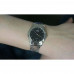 Часы Casio LTP-1275D-1A