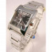Часы Casio LTP-1283D-1A