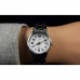 Часы Casio LTP-1310D-7B
