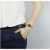 Часы Casio LA-670WEGL-4A2