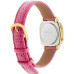Часы Casio LA-670WEGL-4A