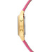 Часы Casio LA-670WEGL-4A