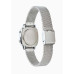Часы Casio LA-670WEM-7D