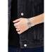 Часы Casio LA-670WEM-7D