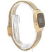 Часы Casio LA-670WEMY-9D