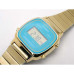 Часы Casio LA-670WGA-2E