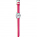 Часы Casio LTP-E133L-4B2
