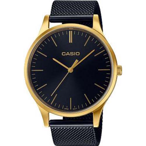 Часы Casio LTP-E140GB-1A