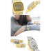 Часы Casio LA-670WGA-9