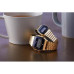 Часы Casio LA-670WGAD-1D