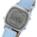 Часы Casio LA-670WL-2A