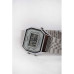 Часы Casio LA-680WA-7D