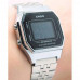 Часы Casio LA-680WEA-1E