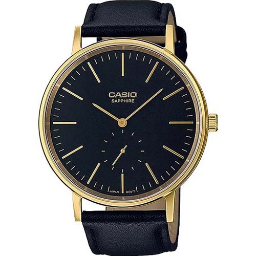 Часы Casio LTP-E148GL-1A