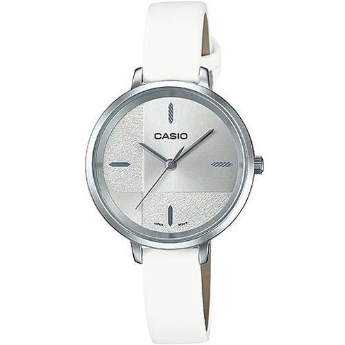 Часы Casio LTP-E152L-7E