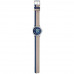 Часы Casio LTP-E159L-2B2