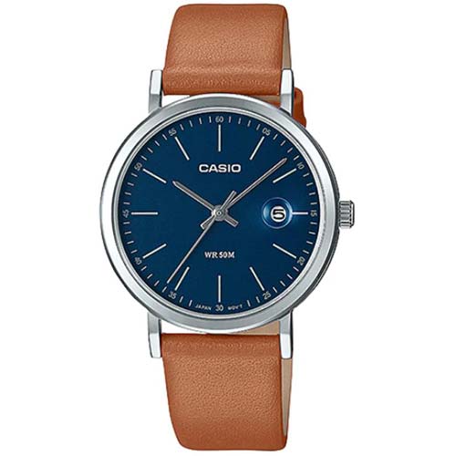 Часы Casio LTP-E175L-2E